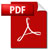 Download PDF