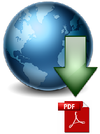 PDF Download